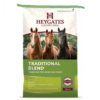 Heygates Traditional blend 20kg