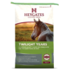 Heygates Twilight years 20kg