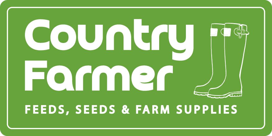 Country Farmer