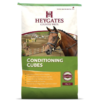 Heygates conditioning cubes 20kg