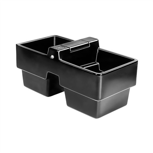 AT21 Water Trough 272 litres