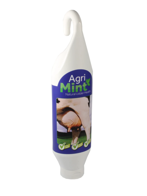 Agri Mint 500mls