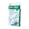 Badminton Fibre Beet
