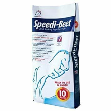 Badminton Speedi Beet