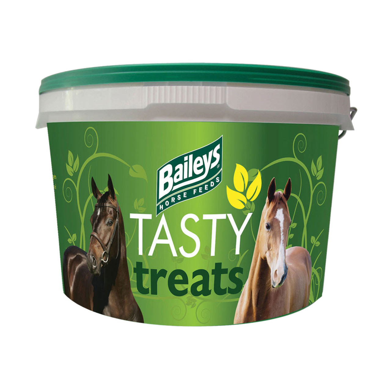 Baileys Tasty Treat Refill 5kg