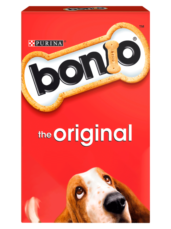 Bonios 700g