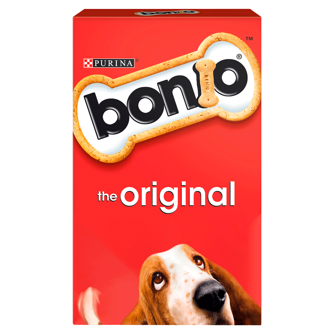 Bonios 700g