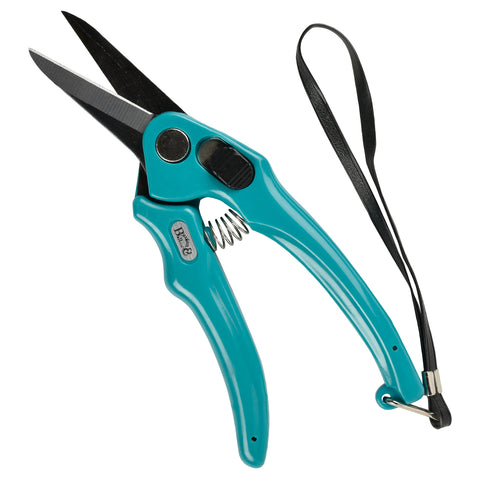 Burgon & Ball Footrot Shear Super Sharp