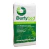 Burlybed Original X Green