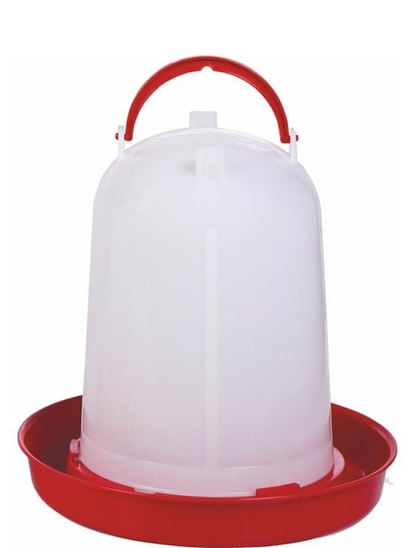 Chicken Drinker 8L