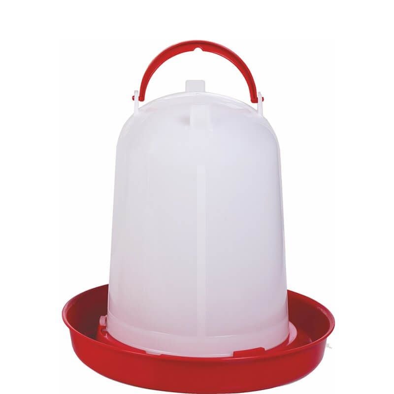 Chicken Drinker 8L