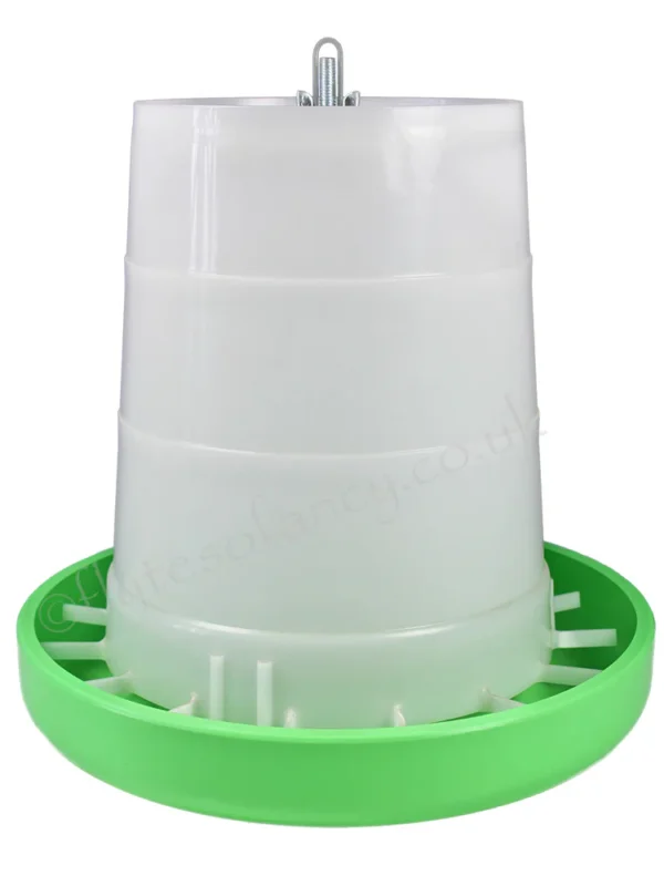 Chicken Feeder 8kg