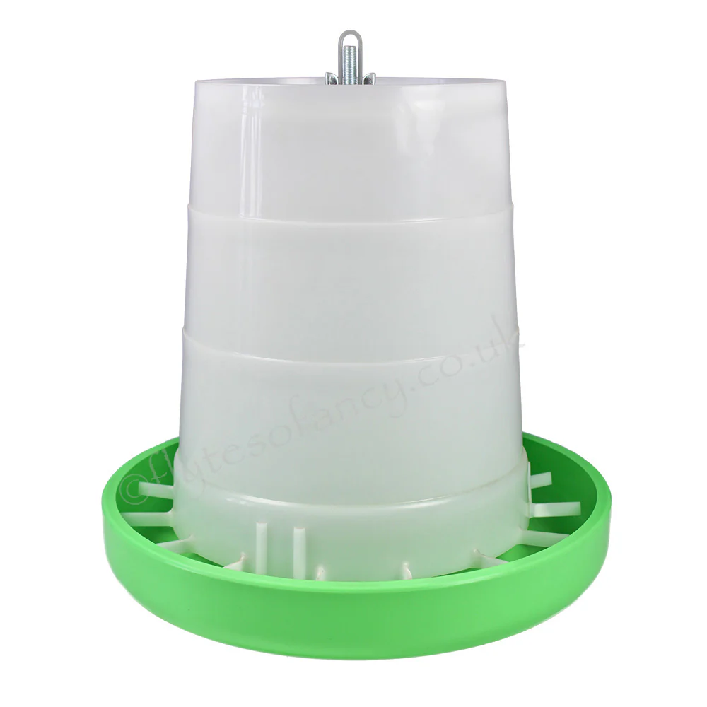 Chicken Feeder 8kg