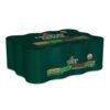 Country Choice Tinned Dog Food x 12
