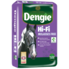 Dengie Hi-Fi Molasses Free