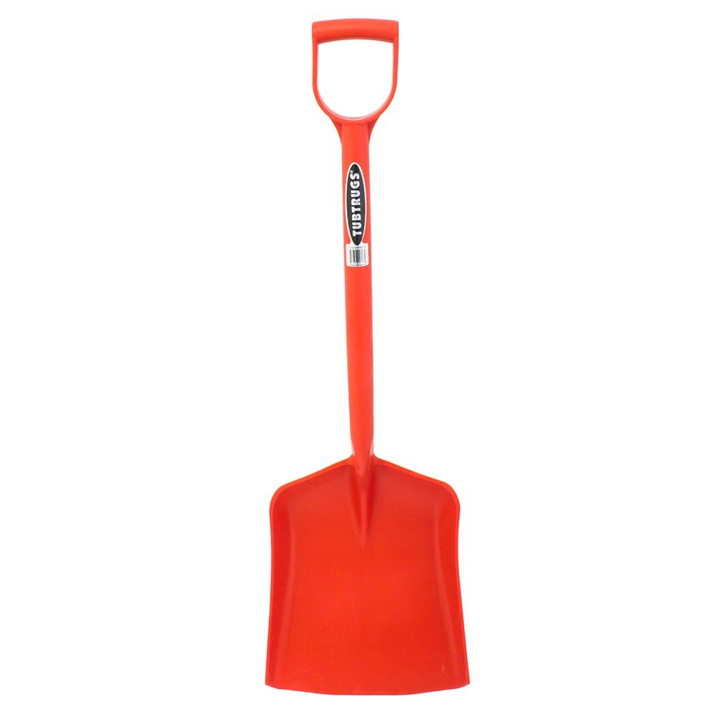 Gorilla Shovel