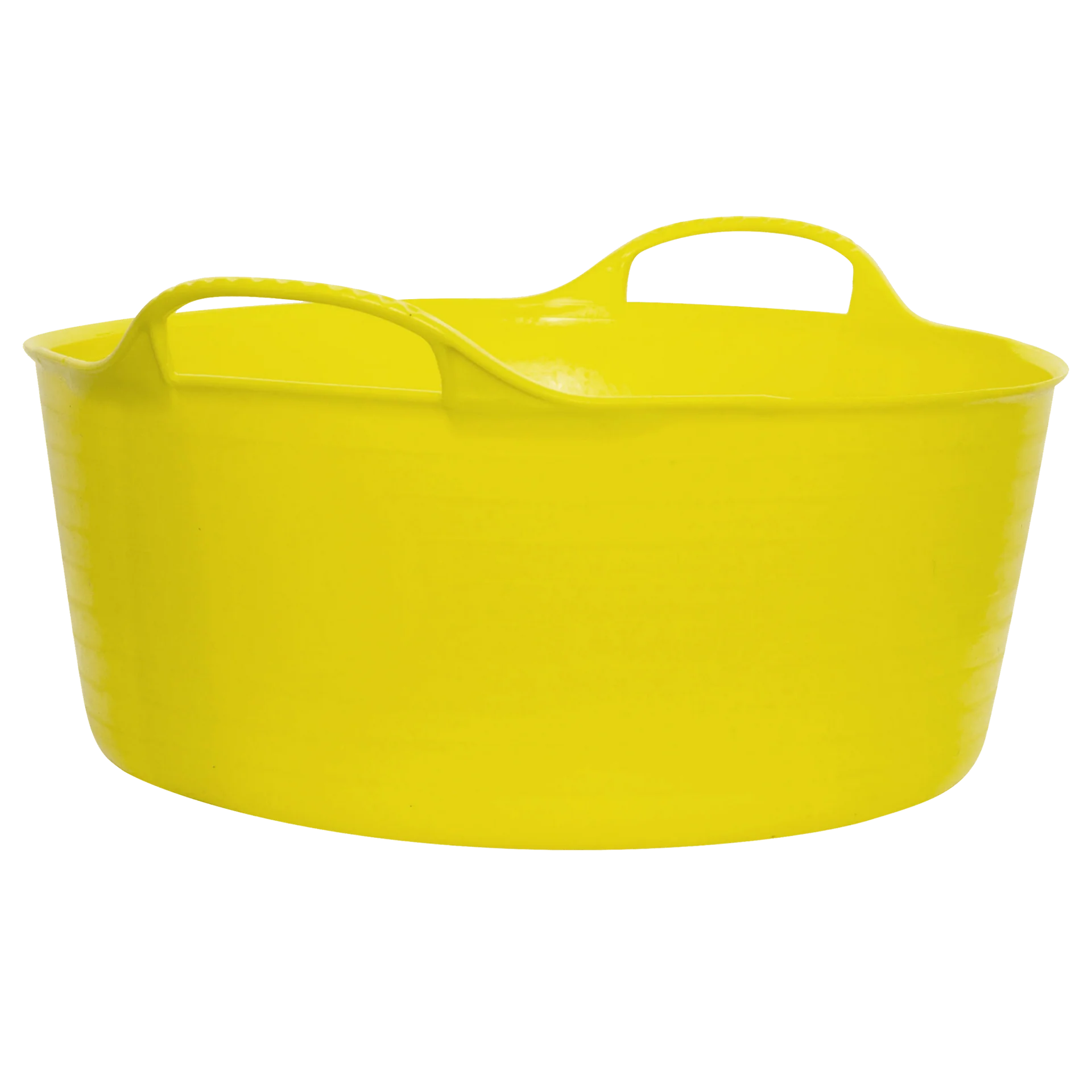 Gorilla Tub Small Shallow 15L