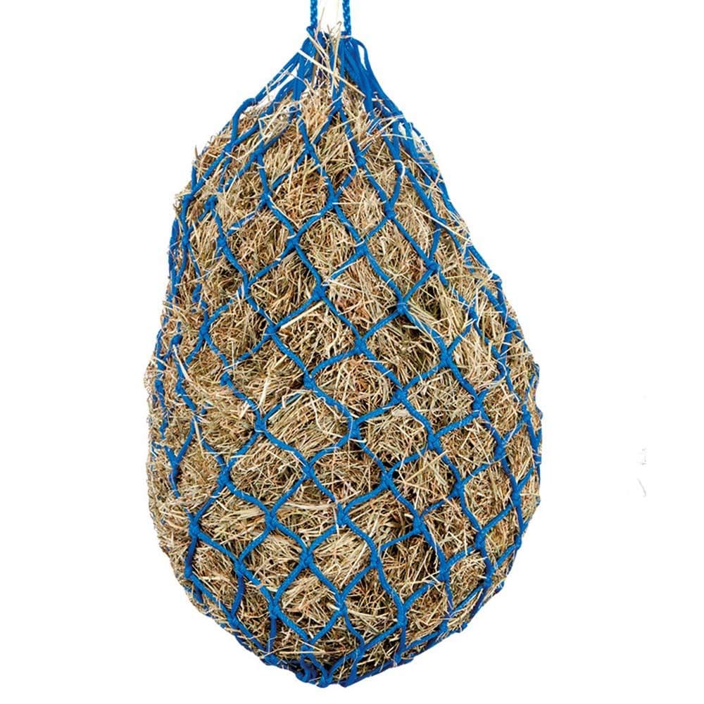 Haylage Net