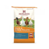 Heygates Duck & Goose Pellets