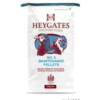 Heygates Maintenance Pellets No5