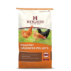 Heygates Poultry Growers