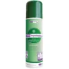 Intra Repiderma spray 250ml