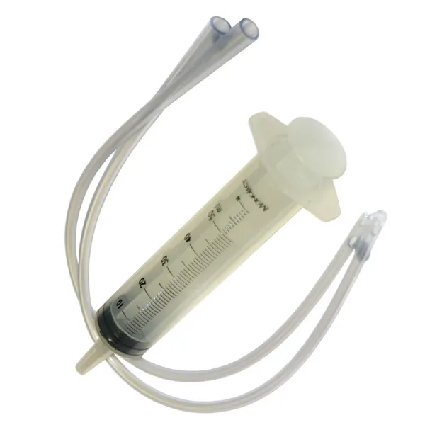 Lamb Reviver Agrihealth 60ml c/w 2 Catheters