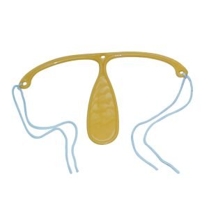 Sheep Uteri Support 3 Tie