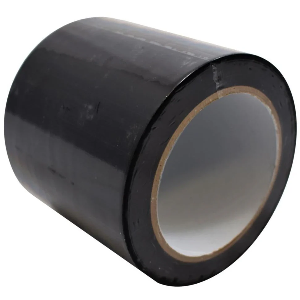 Silage Tape 4 inch