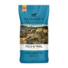 Skinners Duck & Rice 15kg
