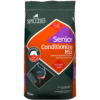 Spillers Senior Conditioning Mix