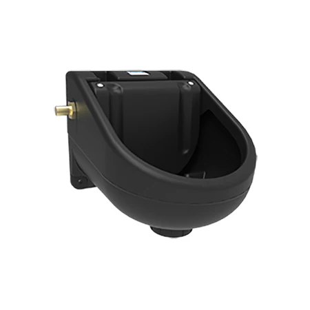 WT7 Drinking Bowl 7.5 Litres