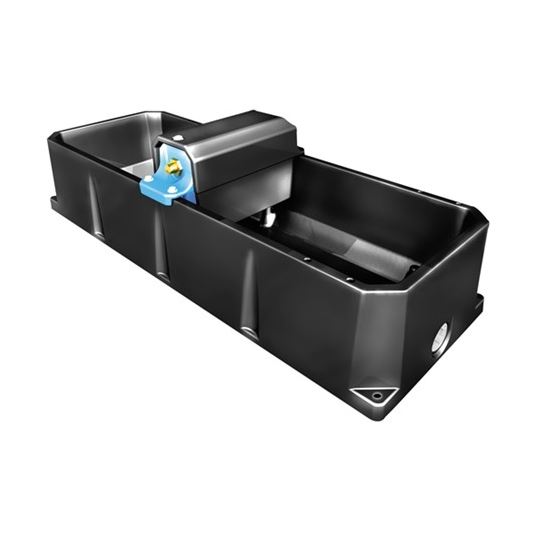 WT75-R Water Trough 75 litres