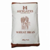 Wheat Bran