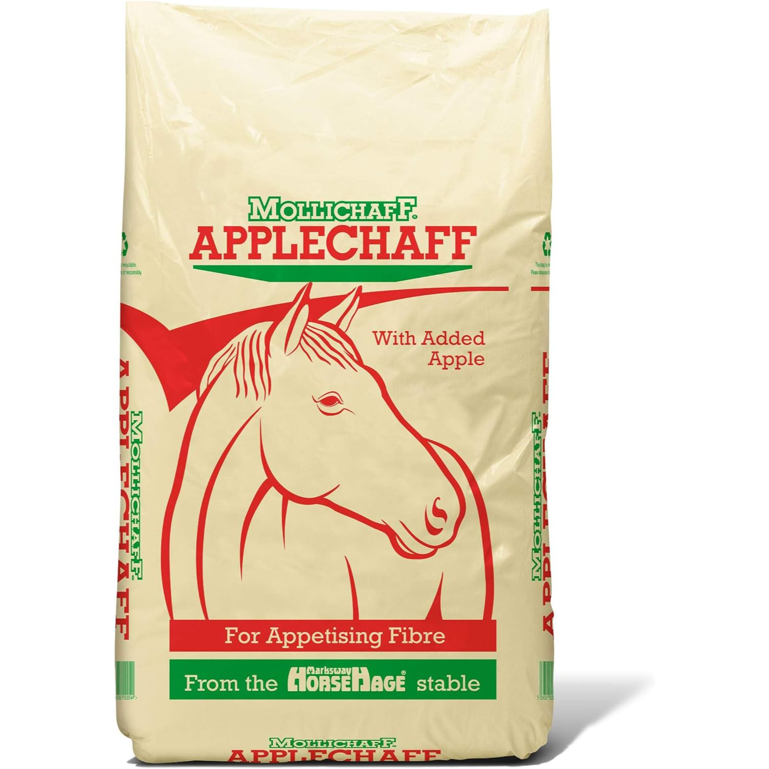 Marksway Applechaff