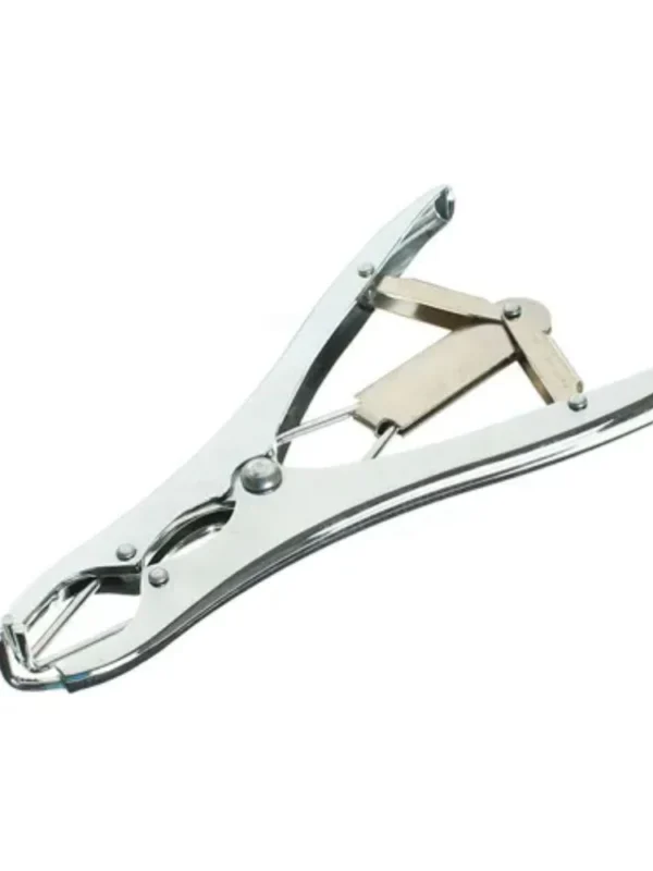 Agrihealth Castration Ring Applicator