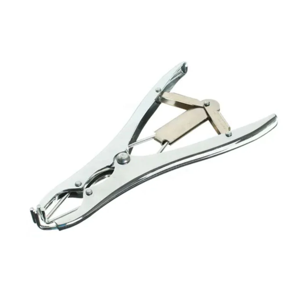 Agrihealth Castration Ring Applicator