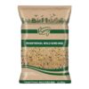 Berry’s Traditional wild bird seed 20kg