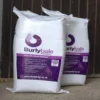 BurlyBale Ryegrass