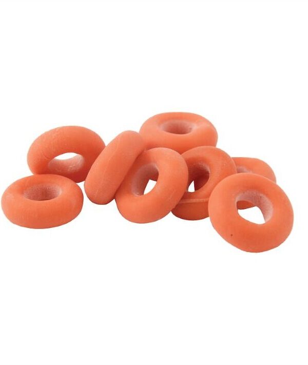 Agrihealth Castration Rings 500s