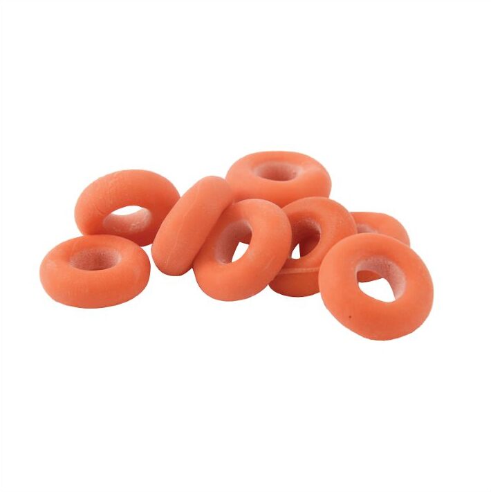 Agrihealth Castration Rings 500s