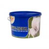 Shine Ewe-Reka lamb milk replacer 20kg