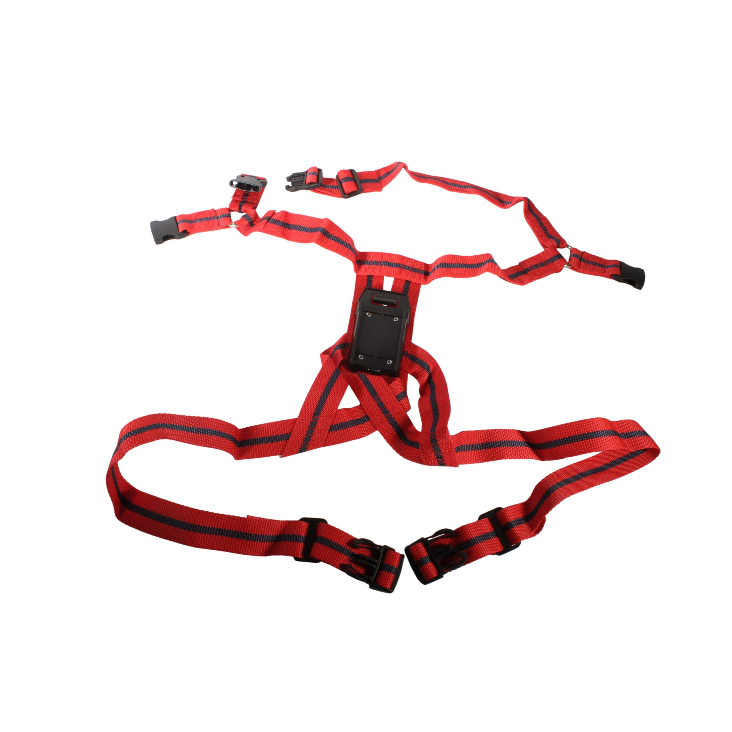 Agriheath Mating Mark Delux Breeding Harness