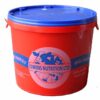 Owen’s nutrition high energy protolick 20kg