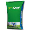 ProSeed Grass Seed 10kg