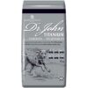 Dr John Titanium Dog Food 15kg