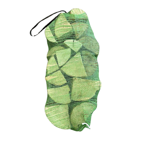 Net of Logs