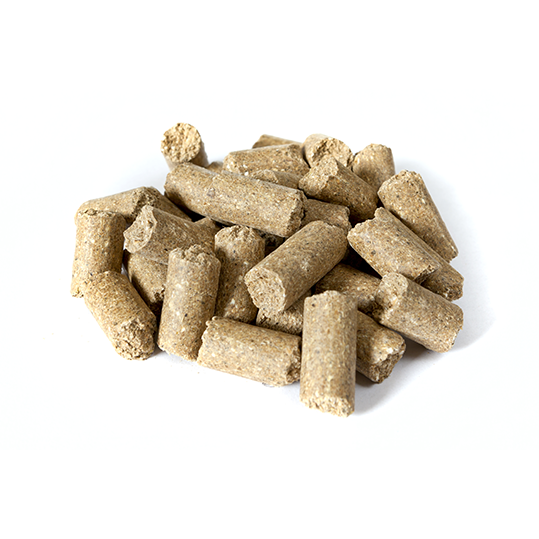 Universal Nuts 20kg